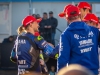 FIM-EWC-Most-2021-autor-Dusan-Belica-_22