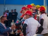 FIM-EWC-Most-2021-autor-Dusan-Belica-_23