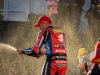 FIM-EWC-Most-2021-autor-Dusan-Belica-_24