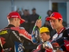 FIM-EWC-Most-2021-autor-Dusan-Belica-_25