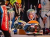 FIM-EWC-Most-2021-autor-Dusan-Belica-_26