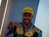 FIM-EWC-Most-2021-autor-Dusan-Belica-_27