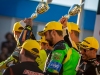 FIM-EWC-Most-2021-autor-Dusan-Belica-_28