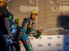 FIM-EWC-Most-2021-autor-Dusan-Belica-_29