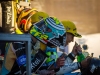 FIM-EWC-Most-2021-autor-Dusan-Belica-_30
