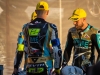FIM-EWC-Most-2021-autor-Dusan-Belica-_31