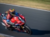 FIM-EWC-Most-2021-autor-Dusan-Belica-_32