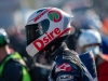 FIM-EWC-Most-2021-autor-Dusan-Belica-_33