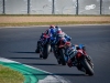 FIM-EWC-Most-2021-autor-Dusan-Belica-_34