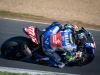 FIM-EWC-Most-2021-autor-Dusan-Belica-_35