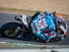 FIM-EWC-Most-2021-autor-Dusan-Belica-_36