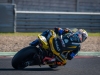 FIM-EWC-Most-2021-autor-Dusan-Belica-_37