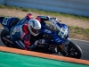 FIM-EWC-Most-2021-autor-Dusan-Belica-_38