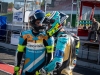 FIM-EWC-Most-2021-autor-Dusan-Belica-_39