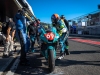 FIM-EWC-Most-2021-autor-Dusan-Belica-_40