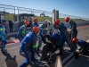 FIM-EWC-Most-2021-autor-Dusan-Belica-_41