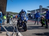 FIM-EWC-Most-2021-autor-Dusan-Belica-_42