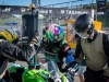 FIM-EWC-Most-2021-autor-Dusan-Belica-_43
