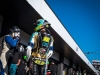 FIM-EWC-Most-2021-autor-Dusan-Belica-_44