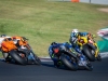 FIM-EWC-Most-2021-autor-Dusan-Belica-_45