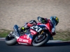 FIM-EWC-Most-2021-autor-Dusan-Belica-_46