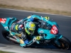 FIM-EWC-Most-2021-autor-Dusan-Belica-_47
