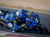 FIM-EWC-Most-2021-autor-Dusan-Belica-_48