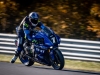 FIM-EWC-Most-2021-autor-Dusan-Belica-_49
