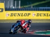 FIM-EWC-Most-2021-autor-Dusan-Belica-_50