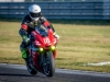 FIM-EWC-Most-2021-autor-Dusan-Belica-_51