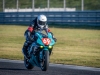 FIM-EWC-Most-2021-autor-Dusan-Belica-_52