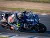 FIM-EWC-Most-2021-autor-Dusan-Belica-_53