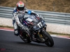 FIM_EWC_22.-24.06.2017-103