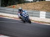 FIM_EWC_22.-24.06.2017-106