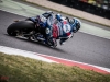 FIM_EWC_22.-24.06.2017-107