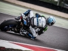 FIM_EWC_22.-24.06.2017-108