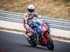 FIM_EWC_22.-24.06.2017-109