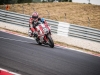 FIM_EWC_22.-24.06.2017-111