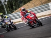 FIM_EWC_22.-24.06.2017-114