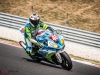 FIM_EWC_22.-24.06.2017-124