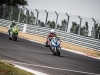 FIM_EWC_22.-24.06.2017-130