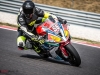 FIM_EWC_22.-24.06.2017-132