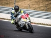 FIM_EWC_22.-24.06.2017-134