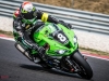 FIM_EWC_22.-24.06.2017-139