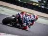 FIM_EWC_22.-24.06.2017-143