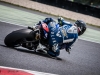 FIM_EWC_22.-24.06.2017-145