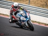 FIM_EWC_22.-24.06.2017-146