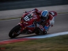 FIM_EWC_22.-24.06.2017-15