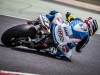 FIM_EWC_22.-24.06.2017-151