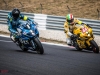 FIM_EWC_22.-24.06.2017-155